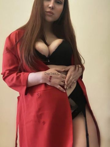 Анкета проститутки Майя - Фото 1, , 25 лет, №48904